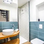 La Casa Elisa Family Town House Καν