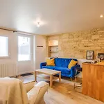 La Casa Elisa Family Town House Ξενοδοχείο Καν