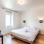 Ξενοδοχείο La Casa Elisa Family Town House