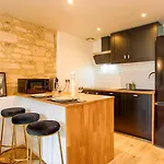 La Casa Elisa Family Town House Ξενοδοχείο *