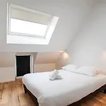 Ξενοδοχείο La Casa Elisa Family Town House *