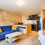 La Casa Elisa Family Town House Ξενοδοχείο *