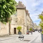 Ξενοδοχείο La Casa Elisa Family Town House *