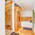 Ξενοδοχείο La Casa Elisa Family Town House Καν