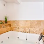 La Casa Elisa Family Town House Καν