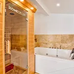 La Casa Elisa Family Town House Ξενοδοχείο Καν