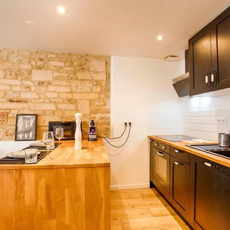 Hotel La Casa Elisa Family Town House