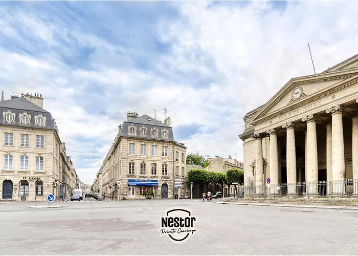 La Casa Elisa Family Town House * 凯恩