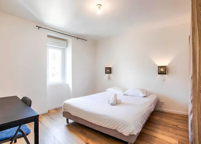 酒店 La Casa Elisa Family Town House