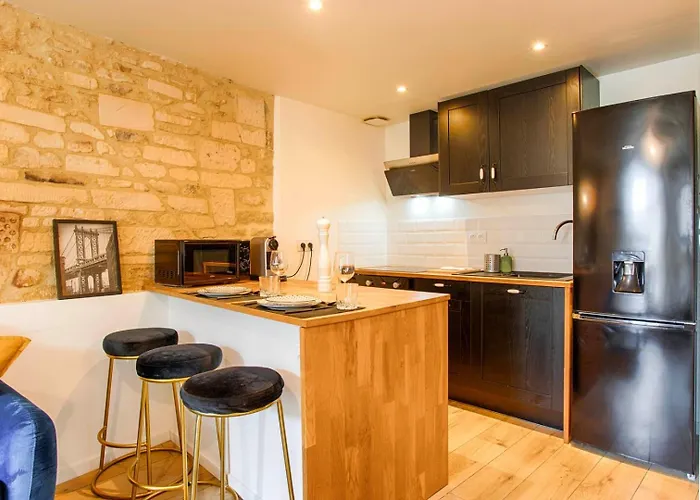 La Casa Elisa Family Town House 酒店 *