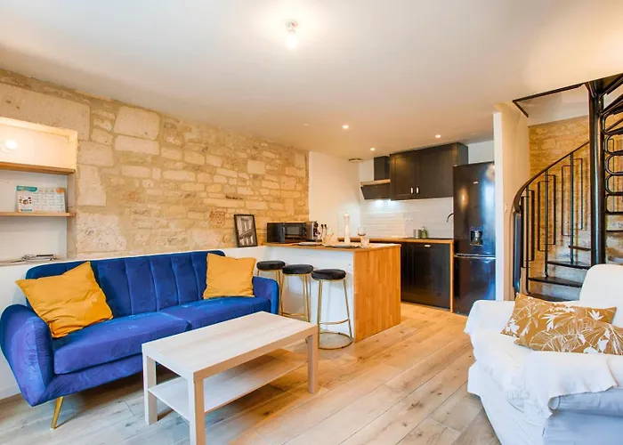 La Casa Elisa Family Town House 酒店 *