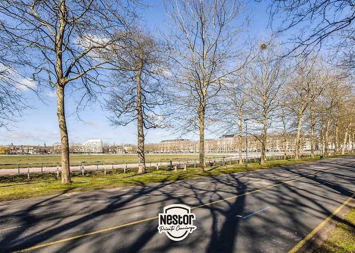 La Casa Elisa Family Town House * 凯恩