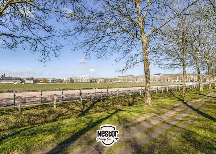 La Casa Elisa Family Town House 凯恩