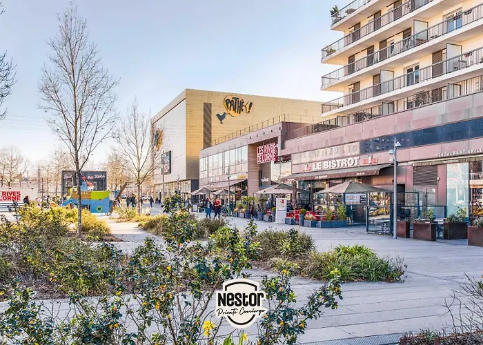 La Casa Elisa Family Town House Hotel *