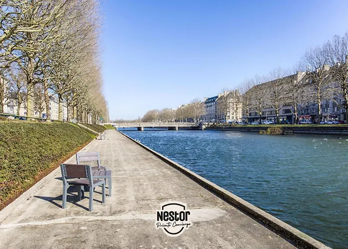 La Casa Elisa Family Town House 酒店 *