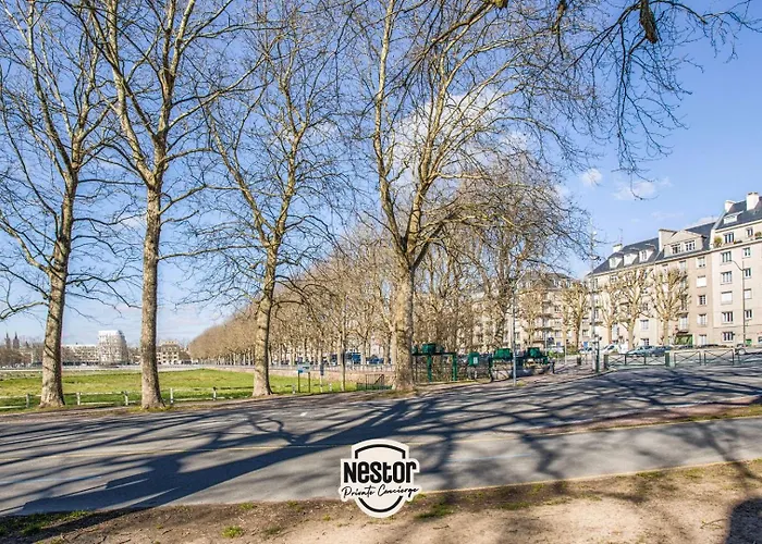 La Casa Elisa Family Town House 酒店 凯恩